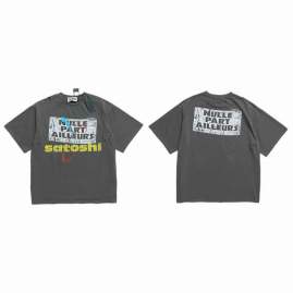 Picture of Satoshi Nakamoto T Shirts Short _SKUSatoshiNakamotoS-XLsjtx31802001